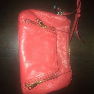 Ralph Lauren Crossbody